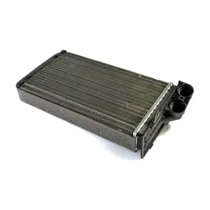 D6R009TT THERMOTEC