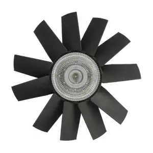 D8I001TT THERMOTEC