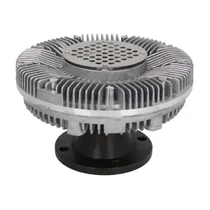 D5MA010TT THERMOTEC