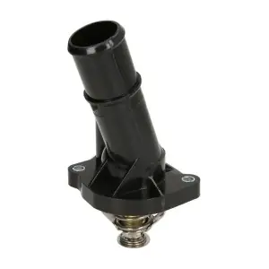 THERMOTEC D2G013TT