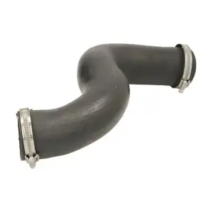 DCA030TT THERMOTEC