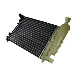 D7P021TT THERMOTEC