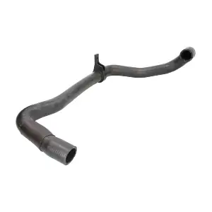 DWP065TT THERMOTEC