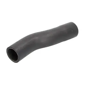 DCF062TT THERMOTEC