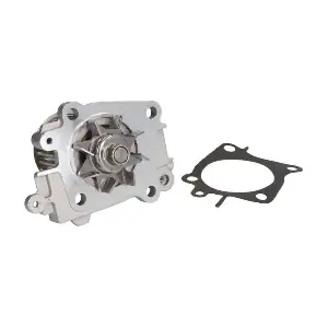 D15040TT THERMOTEC