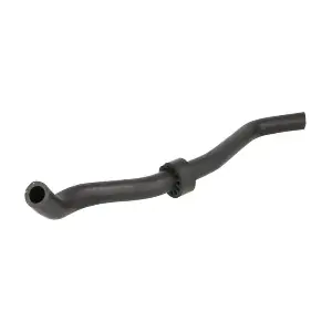 DWW066TT THERMOTEC