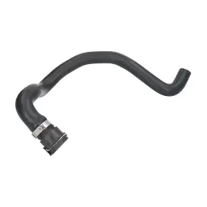 DWW304TT THERMOTEC