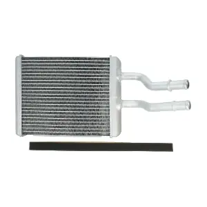 THERMOTEC D6D003TT