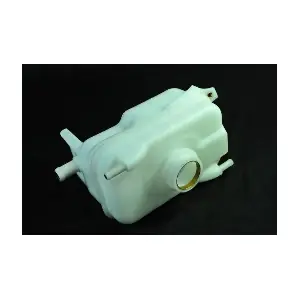 DB0001TT THERMOTEC