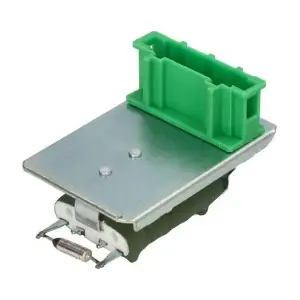 THERMOTEC DEW014TT