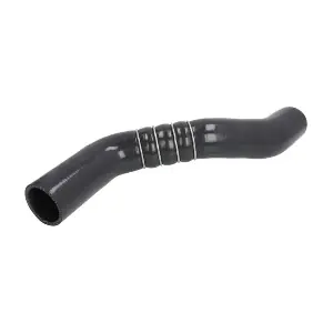 THERMOTEC DC1112TT
