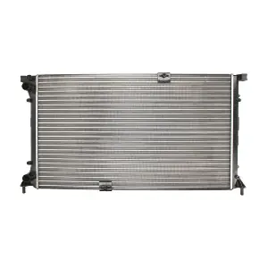 D7R054TT THERMOTEC