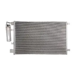 KTT110551 THERMOTEC