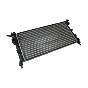 D7X003TT THERMOTEC