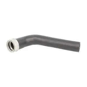 DCY006TT THERMOTEC