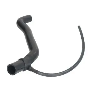 DWW135TT THERMOTEC