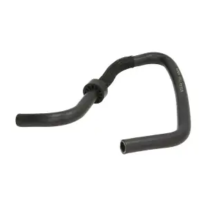 DWW006TT THERMOTEC