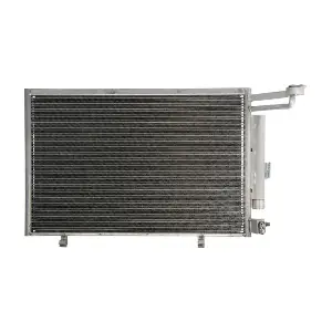 KTT110423 THERMOTEC