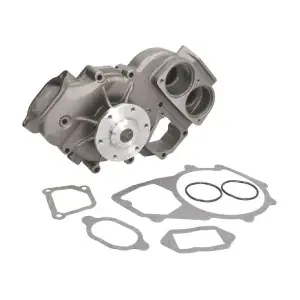 WP-MN101 THERMOTEC