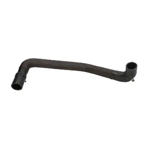 DWG015TT THERMOTEC
