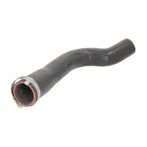 DCI036TT THERMOTEC