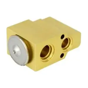 KTT140047 THERMOTEC