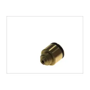 KTT060022 THERMOTEC