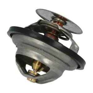 D2IV005TT THERMOTEC