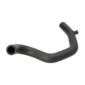 DNP026TT THERMOTEC