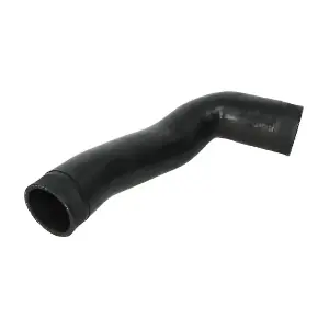 DCA012TT THERMOTEC