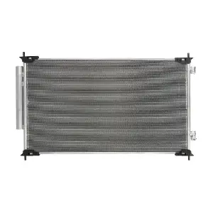 KTT110806 THERMOTEC