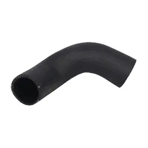 DCB128TT THERMOTEC