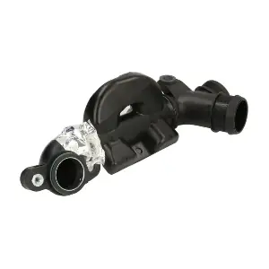 THERMOTEC DCG254TT