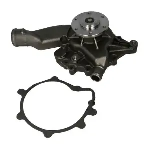 WP-MN107 THERMOTEC