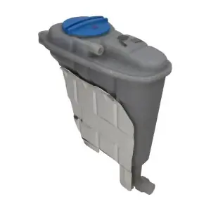 DBA013TT THERMOTEC