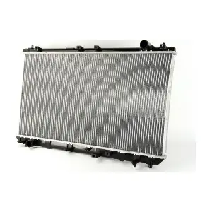 D72033TT THERMOTEC