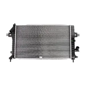 D7X028TT THERMOTEC