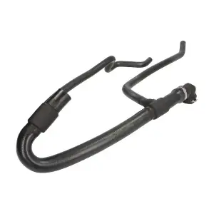DWF199TT THERMOTEC