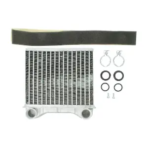 D6M014TT THERMOTEC