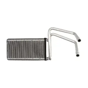 D62006TT THERMOTEC