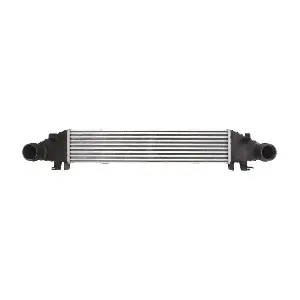 DAM008TT THERMOTEC