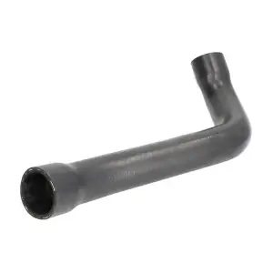 DWB027TT THERMOTEC