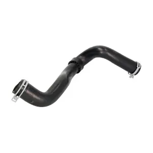DWR250TT THERMOTEC