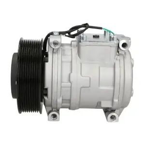 KTT090023 THERMOTEC