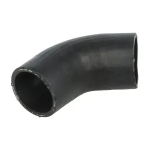 THERMOTEC DCF089TT