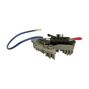 DEM001TT THERMOTEC