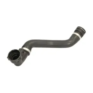 THERMOTEC DWB043TT