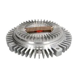 D5G003TT THERMOTEC