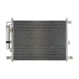 THERMOTEC KTT110316