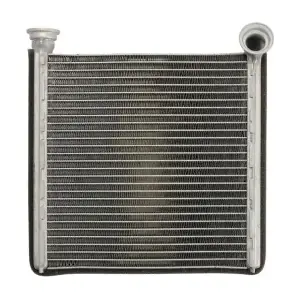 D6W015TT THERMOTEC